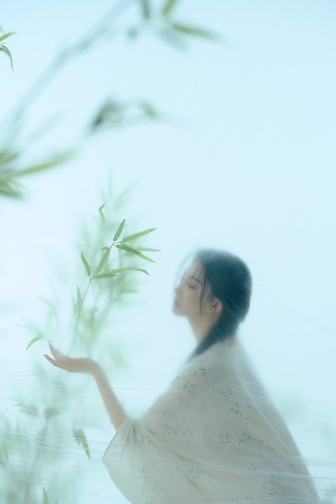 步履不停